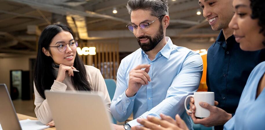 blog2